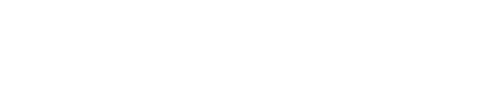 Burjeel Breast Center, Designated Center of Excellence