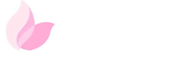Burjeel Breast Center