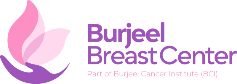 Burjeel Breast Center