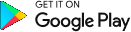 Get it on Google Play