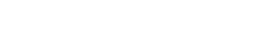 Burjeel Cancer Institute