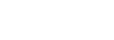 Lifecare Hospital