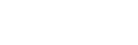 LLH Hospital