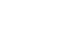 Medeor Hospital
