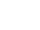 Tajmeel Specialty Hospital