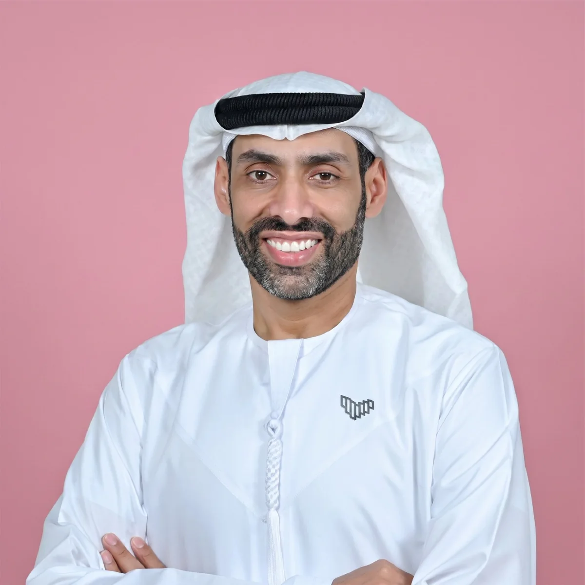 Prof. Humaid Al Shamsi